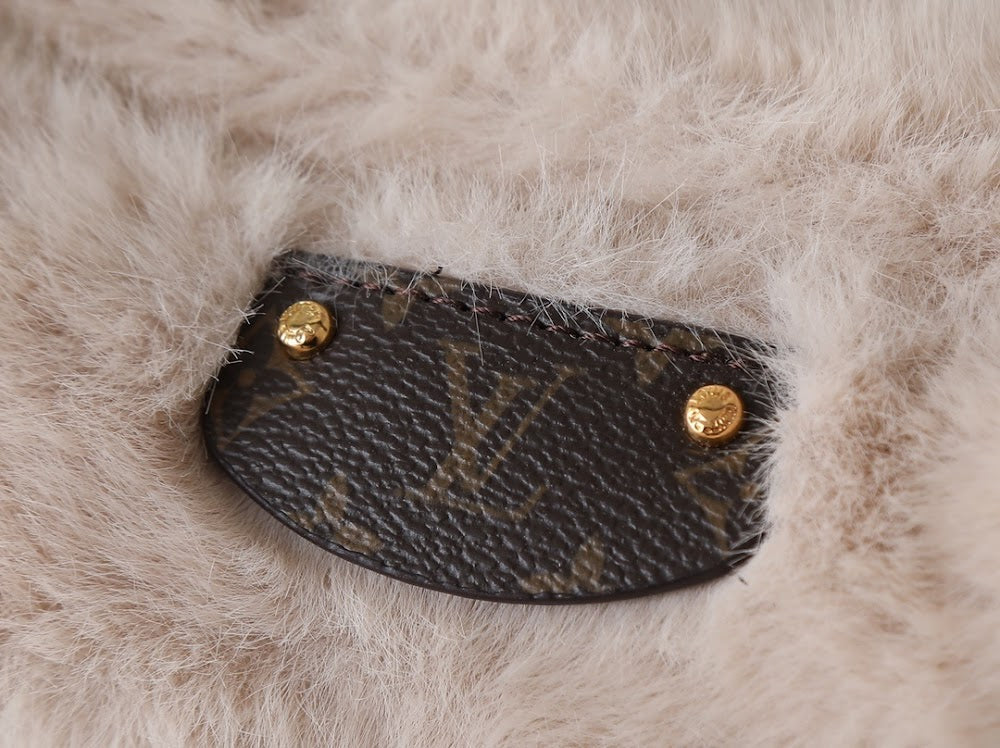 Dragons Bags ln Luxury Bag --77593