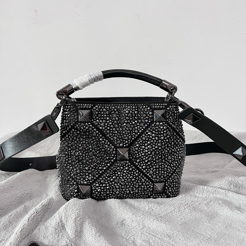 Dragons Bags valentine Luxury Bag --72498