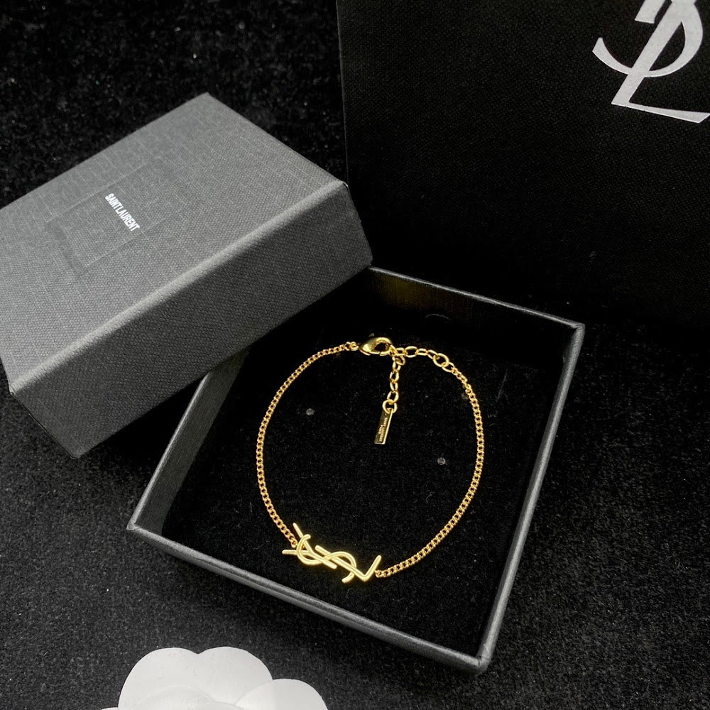 Dragons Bags Luxury Jewelry --50884