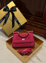 new-elite-designer-bags-nm7277