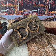 new-elite-designer-bags-nm7191