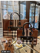 new-luxury-designer-bags-nm5487