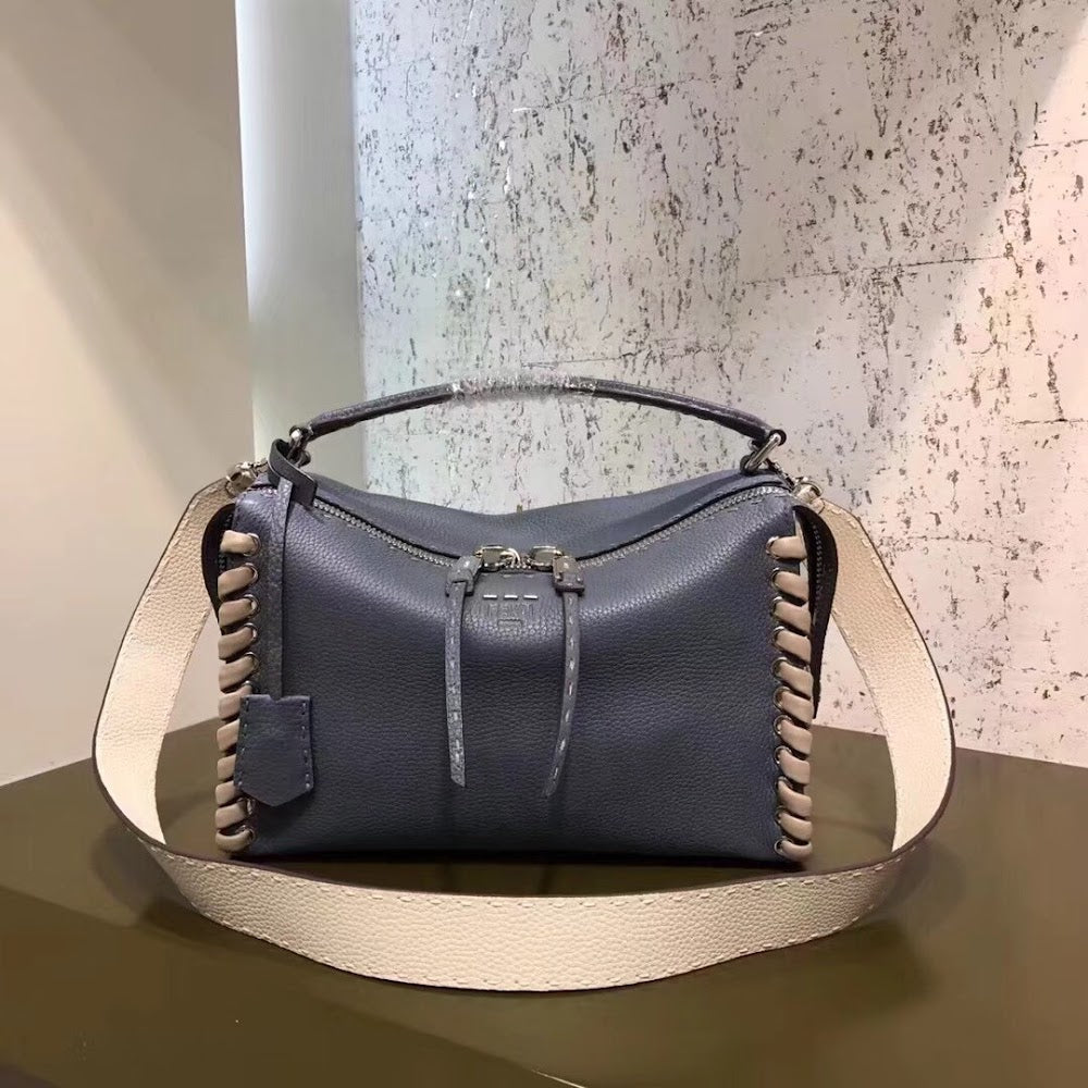 new-luxury-designer-bags-nm15073