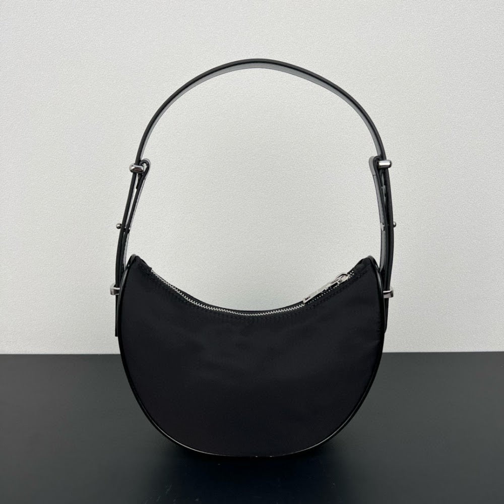 Dragons Bags pradn Luxury Bag --73628