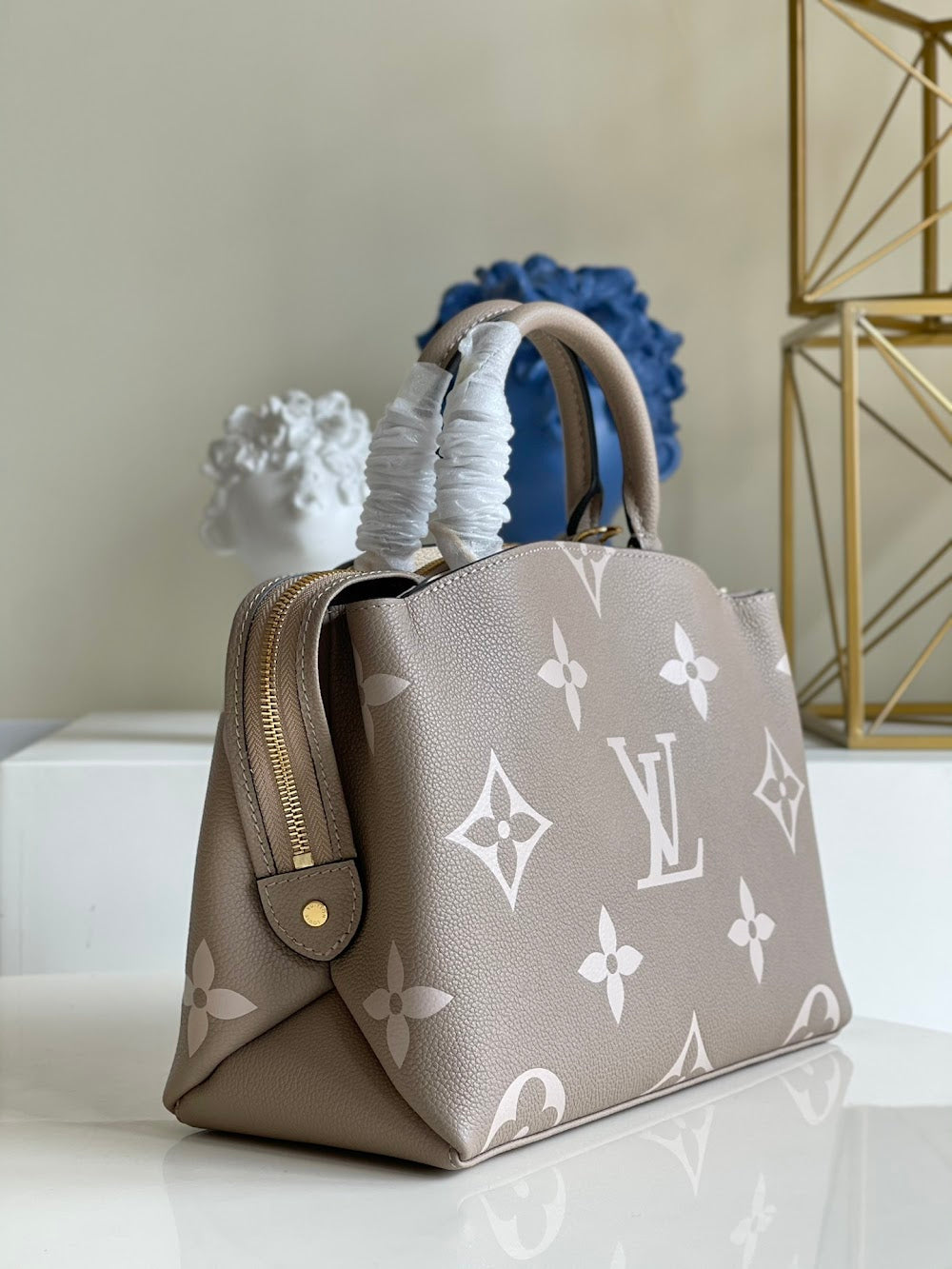 Dragons Bags ln Luxury Bag --96019