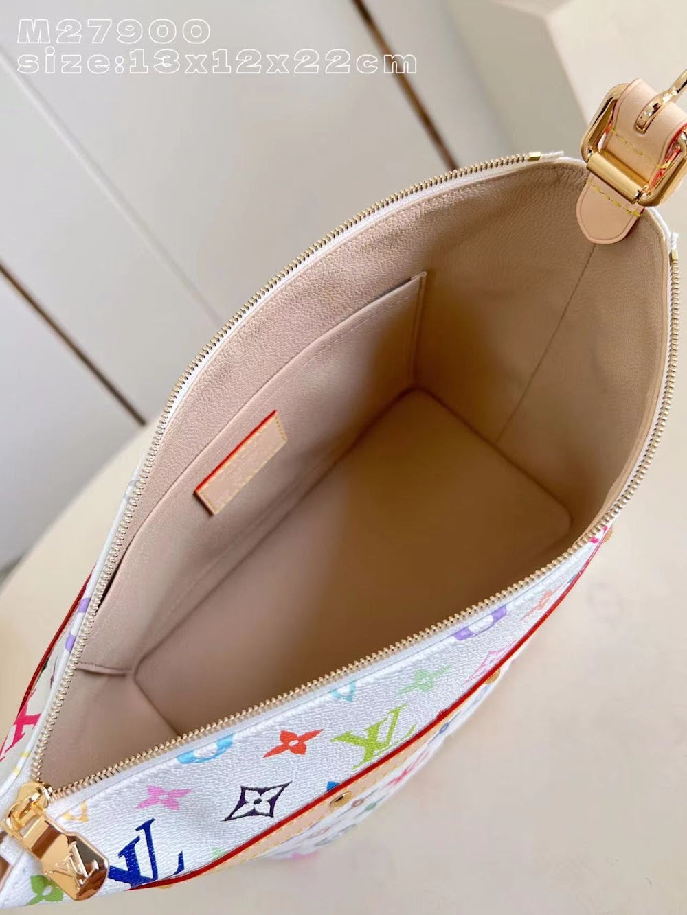 Dragons Bags ln Luxury Bag --96430