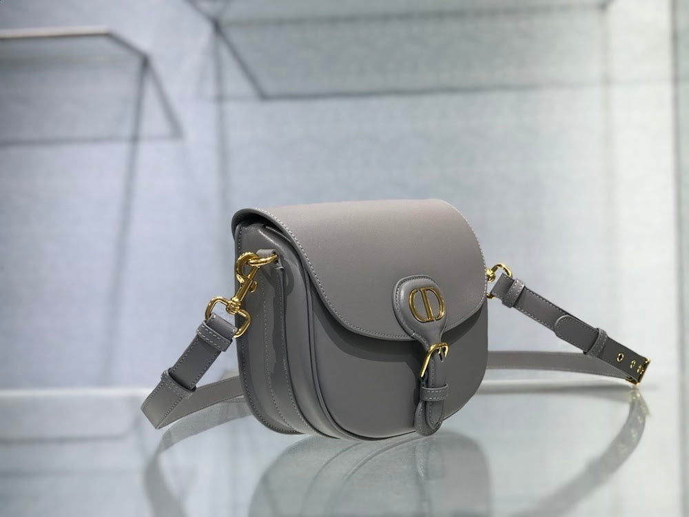 Dragons BagsDiorn Luxury Bag --115886