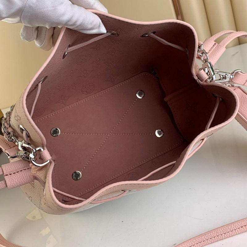 Dragons Bags ln Luxury Bag --58433