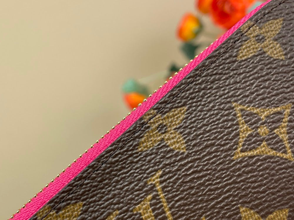 Dragons Bags ln Luxury Bag --95932