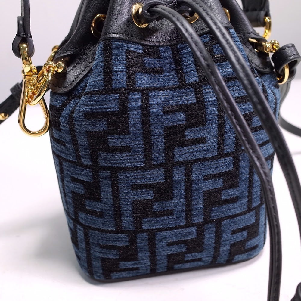 new-luxury-designer-bags-nm15264