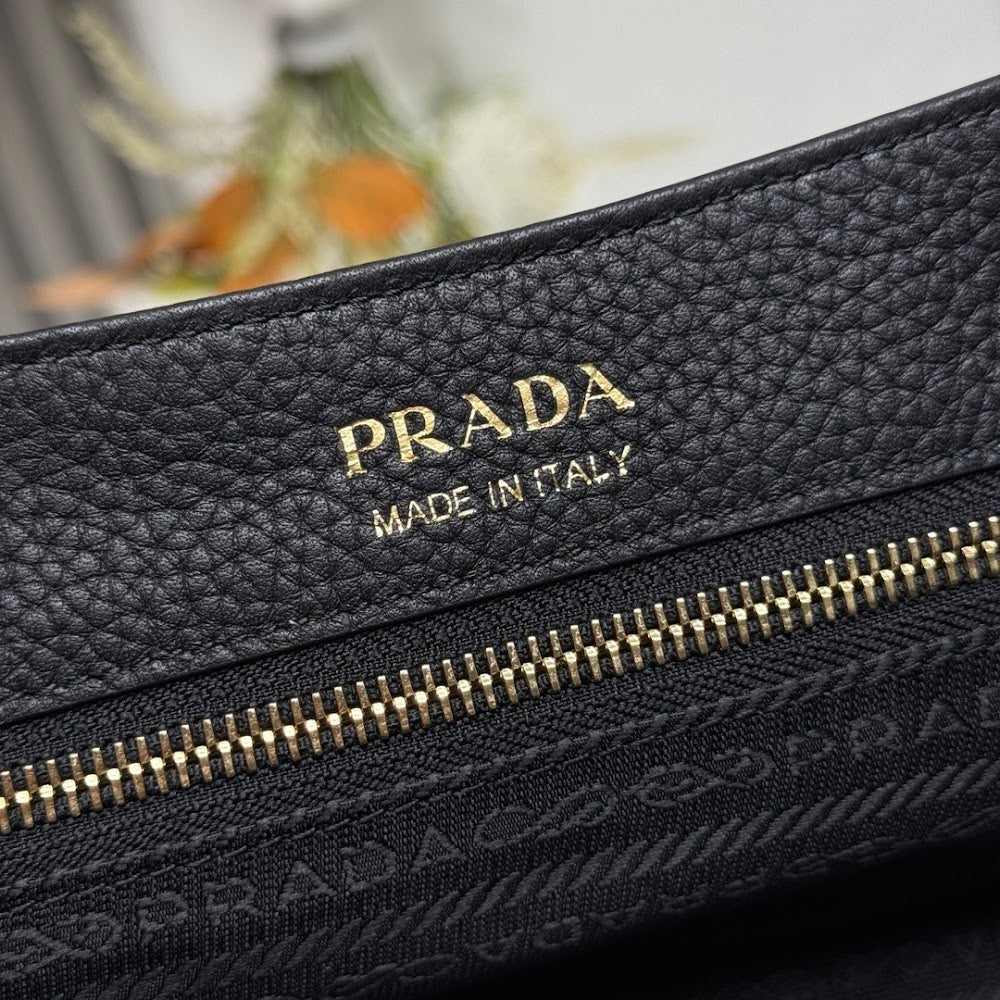 Dragons Bags Pradn Luxury Bag --102407