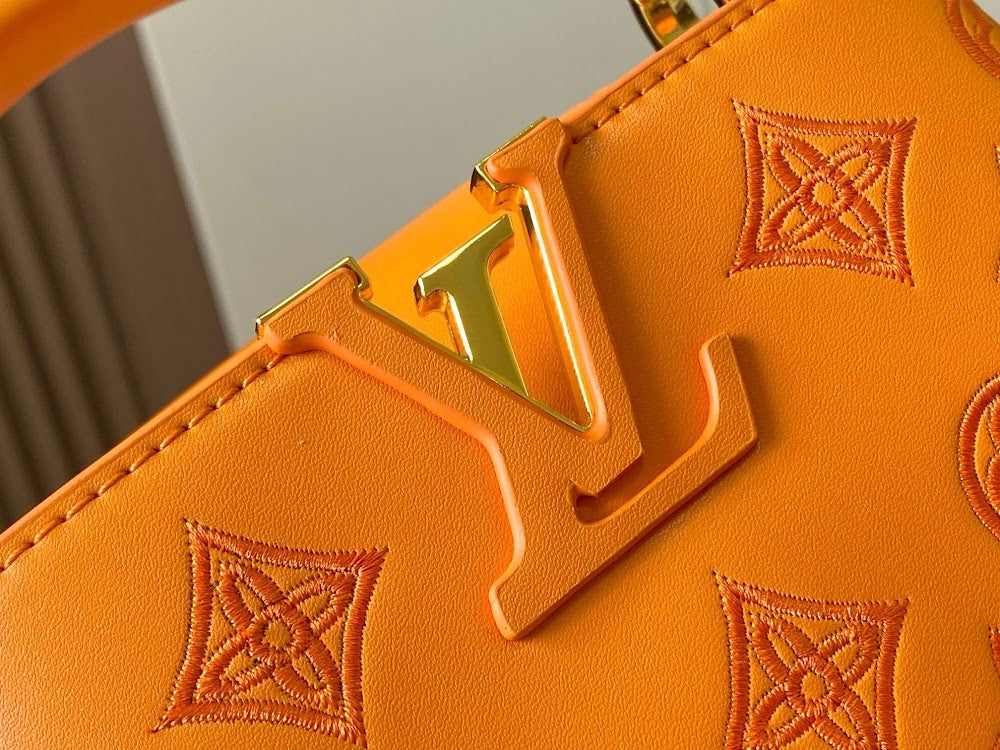 Dragons Bags LVn Luxury Bag --78700