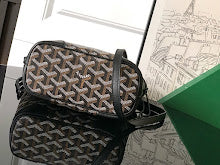 new-luxury-designer-bags-nm7917