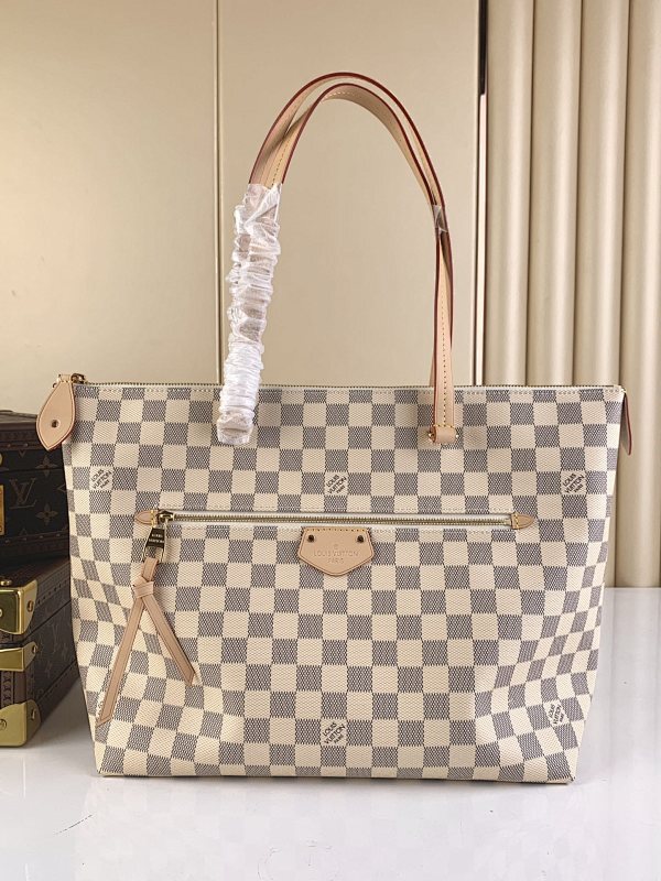 Dragons Bags ln Luxury Bag --67429