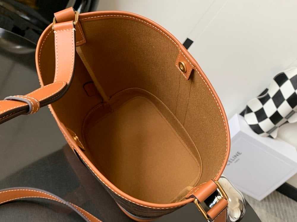 Dragons Bags Celine Luxury Bag --112578
