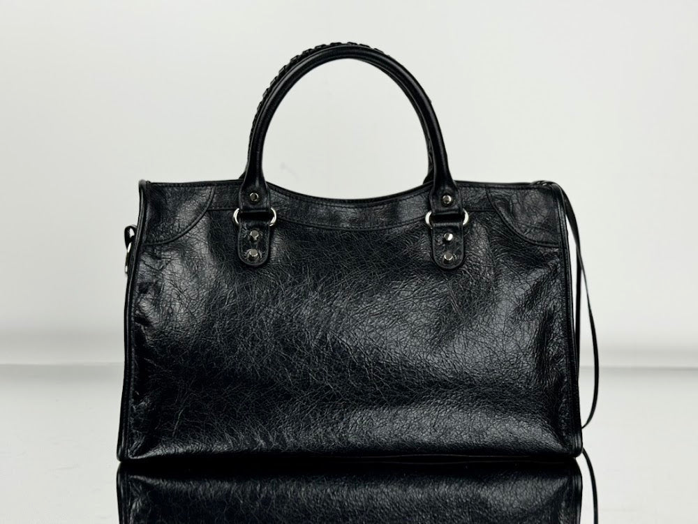 new-designer-premium-bags-nm21576