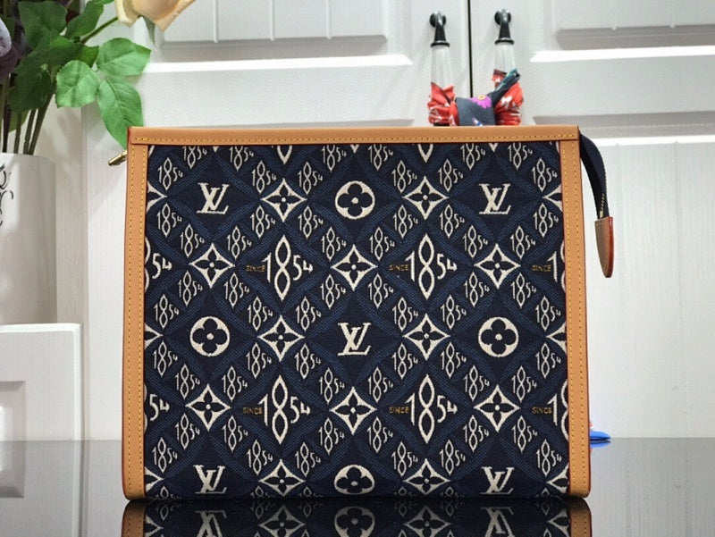 Dragons Bags ln Luxury Bag --59468