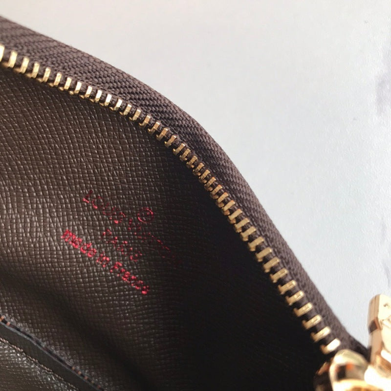 Dragons Bags ln Luxury Bag --77991