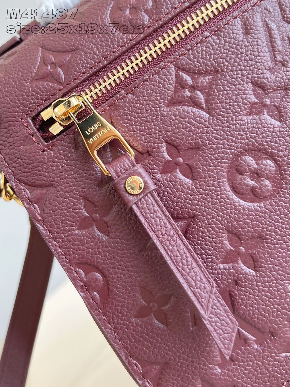 Dragons Bags ln Luxury Bag --96878