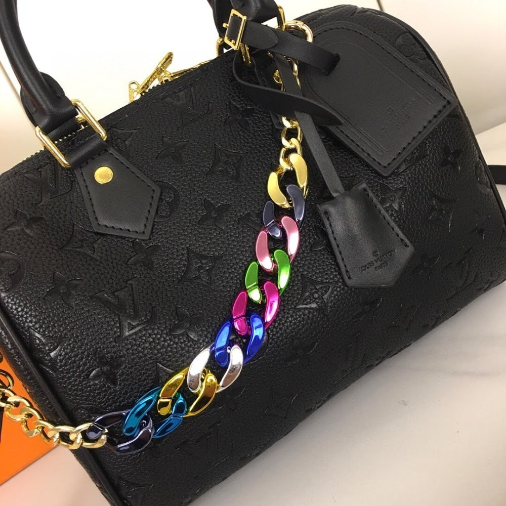 Dragons Bags ln Luxury Bag --76651