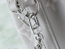 new-elite-designer-bags-nm1077