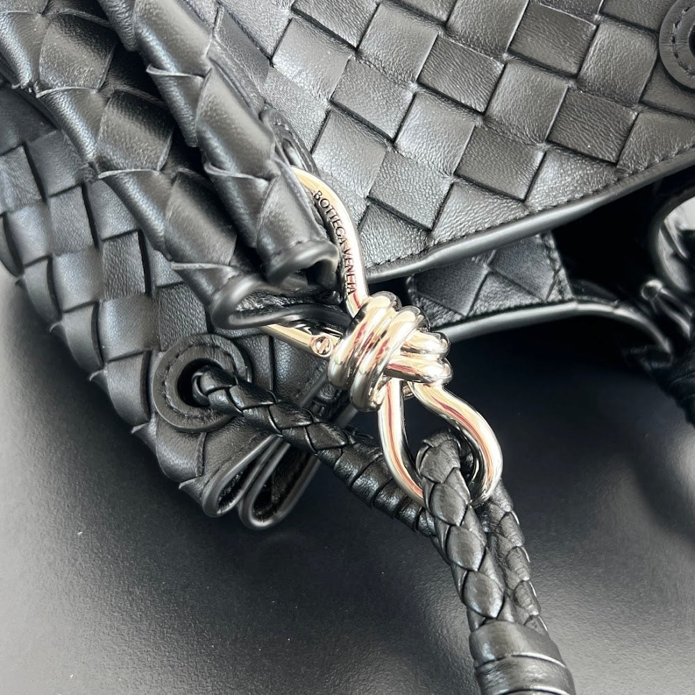 Dragons Bags Bottegan Luxury Bag --91277