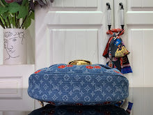 new-designer-premium-bags-nm1404