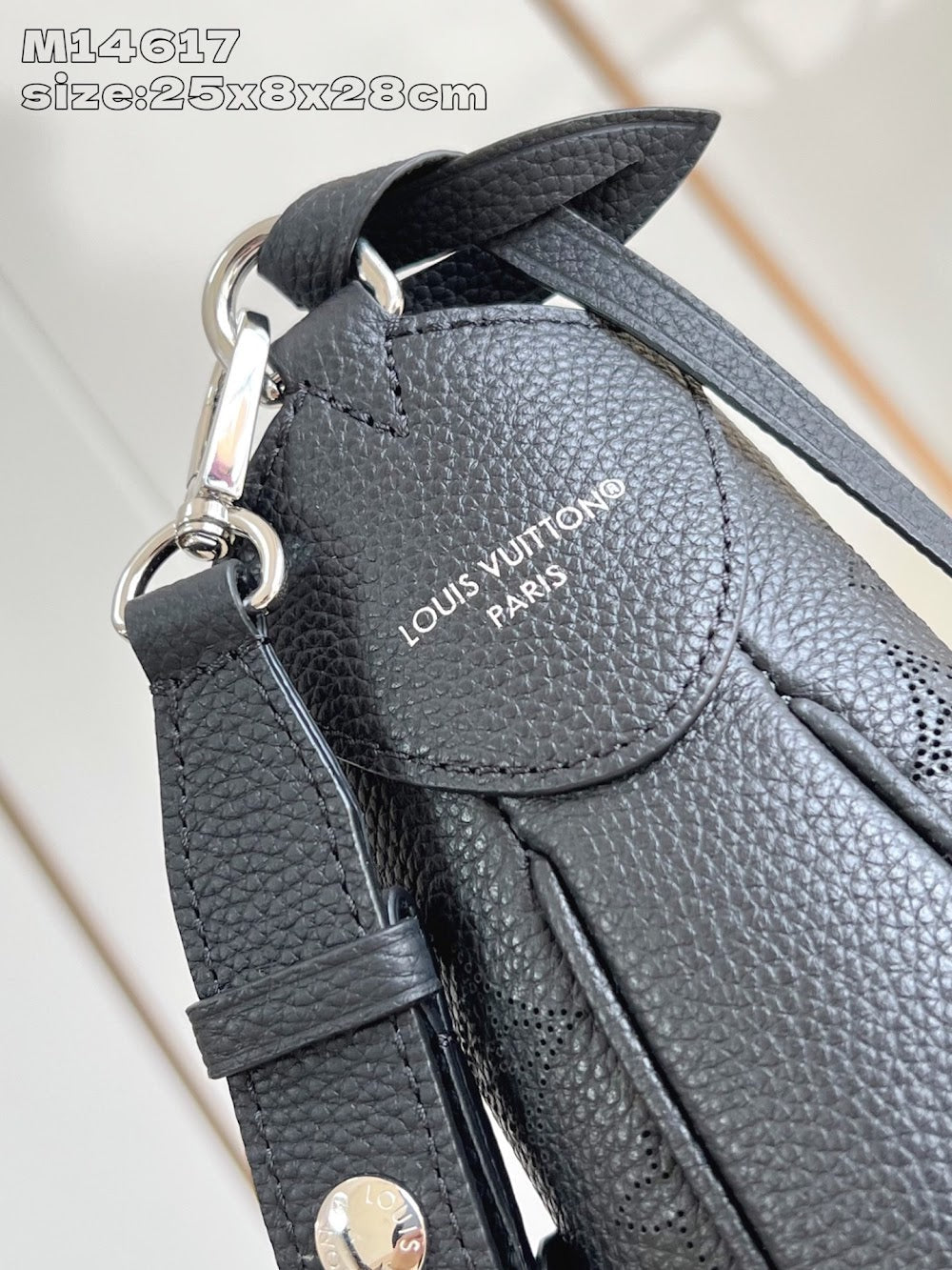 Dragons Bags ln Luxury Bag --96904