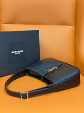 new-designer-premium-bags-nm3211