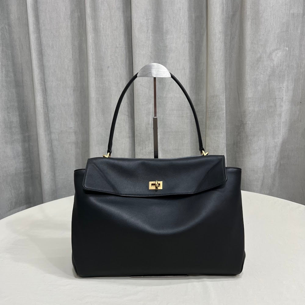 Dragons Bags Balenciaga Luxury Bag --110748