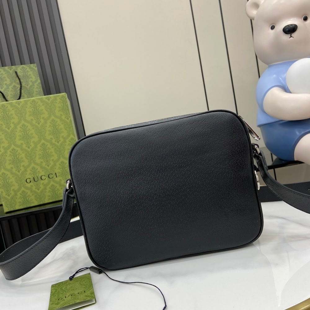 Dragons Bags Guccin Luxury Bag --94655