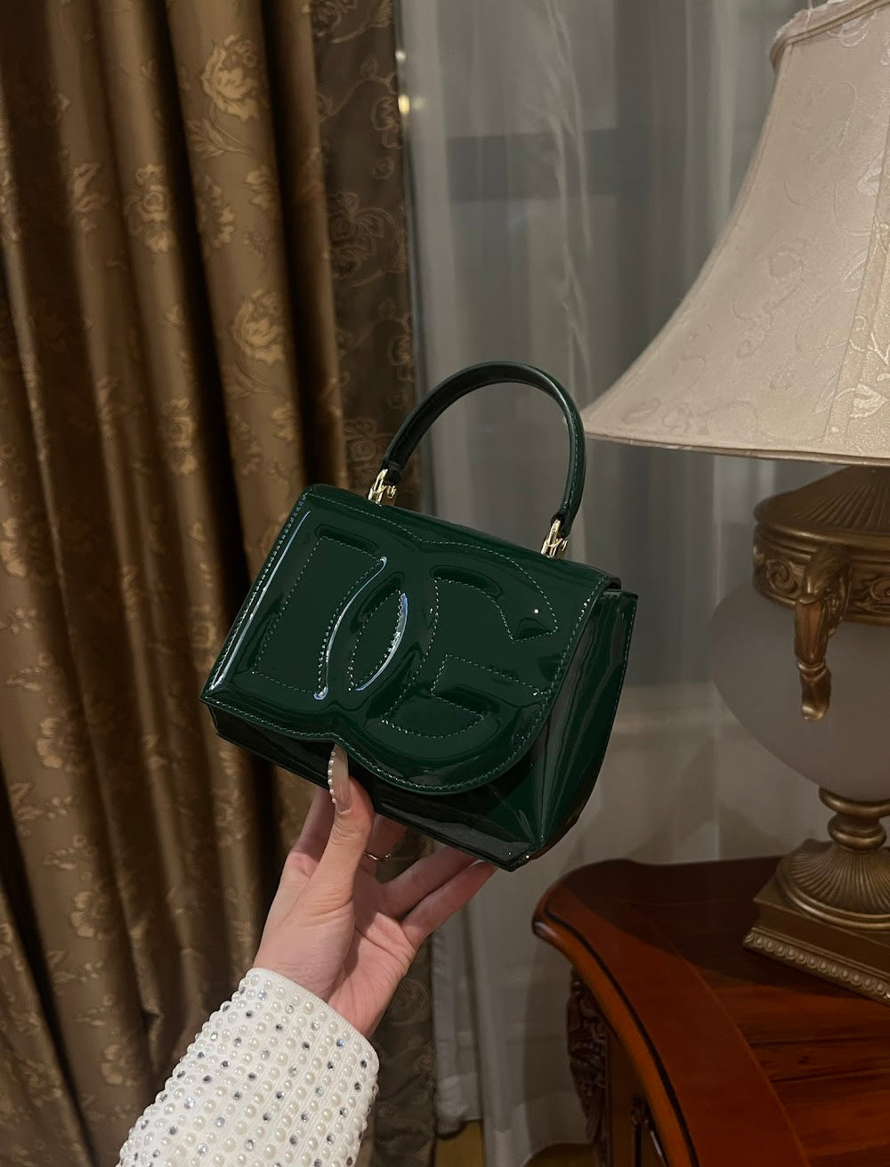 new-luxury-designer-bags-nm16935