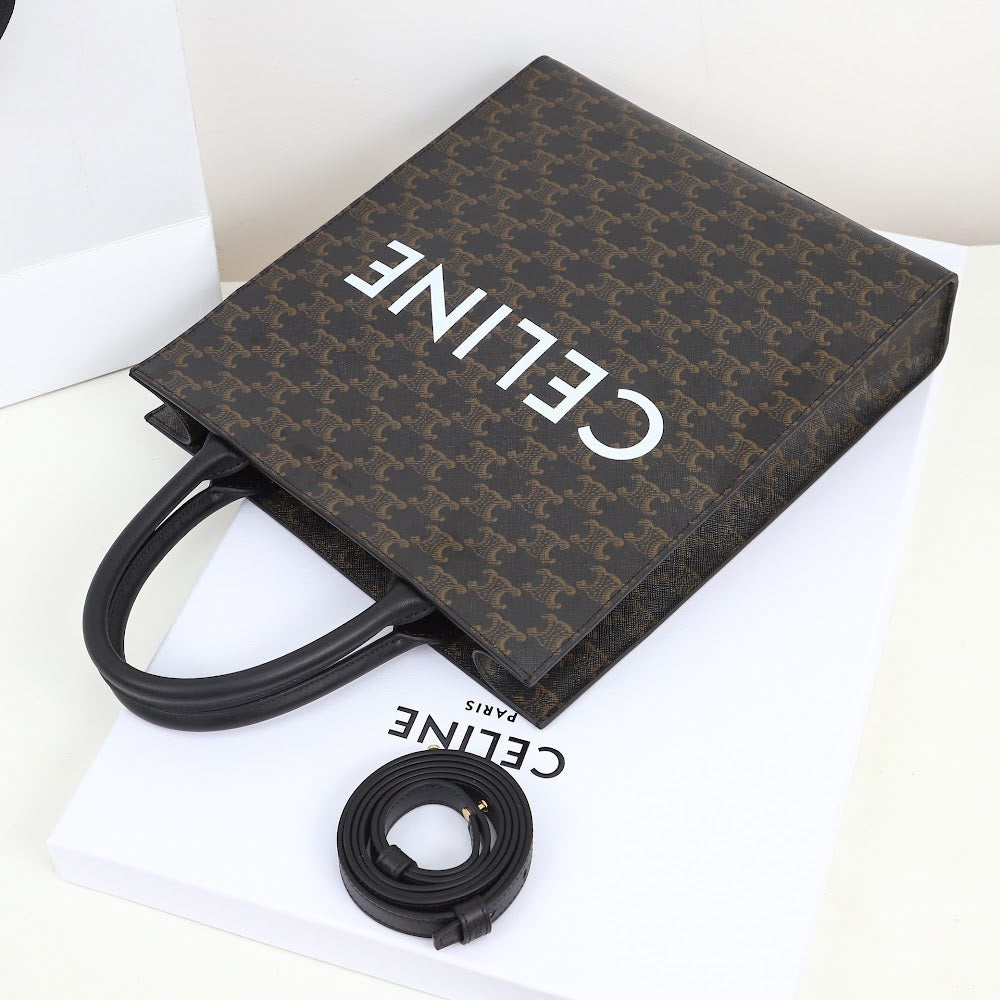 Dragons Bags Celine Luxury Bag --112294