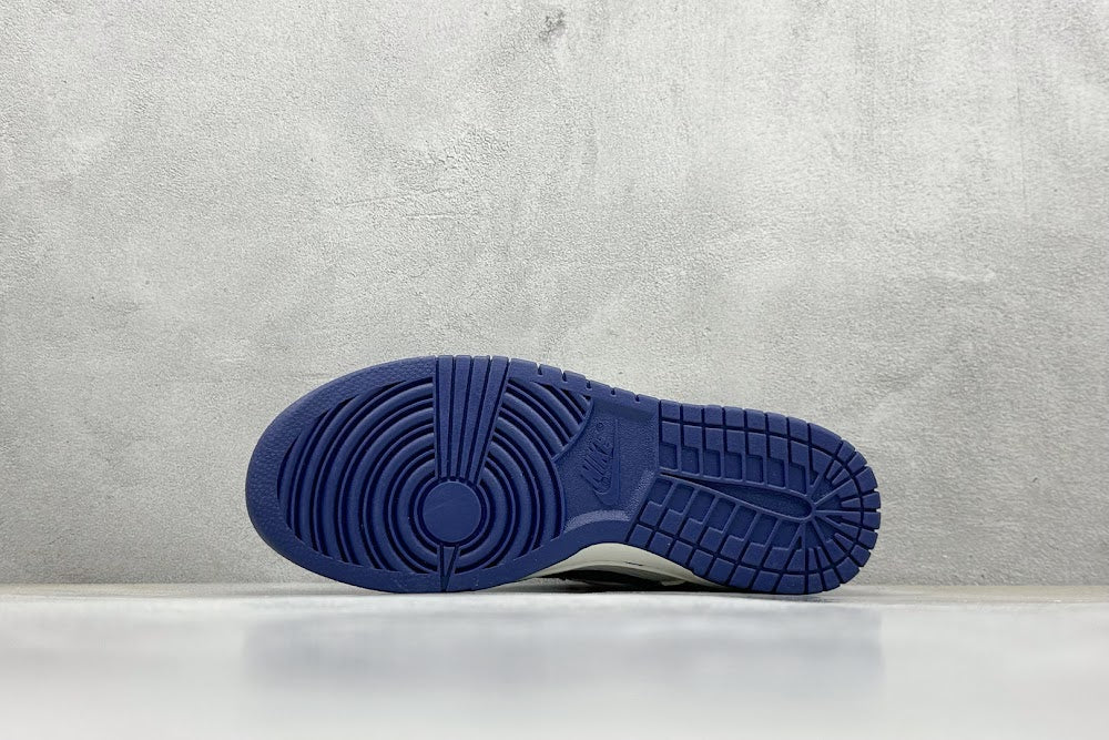 Dragons Bags Nike Luxury Shoes --54988