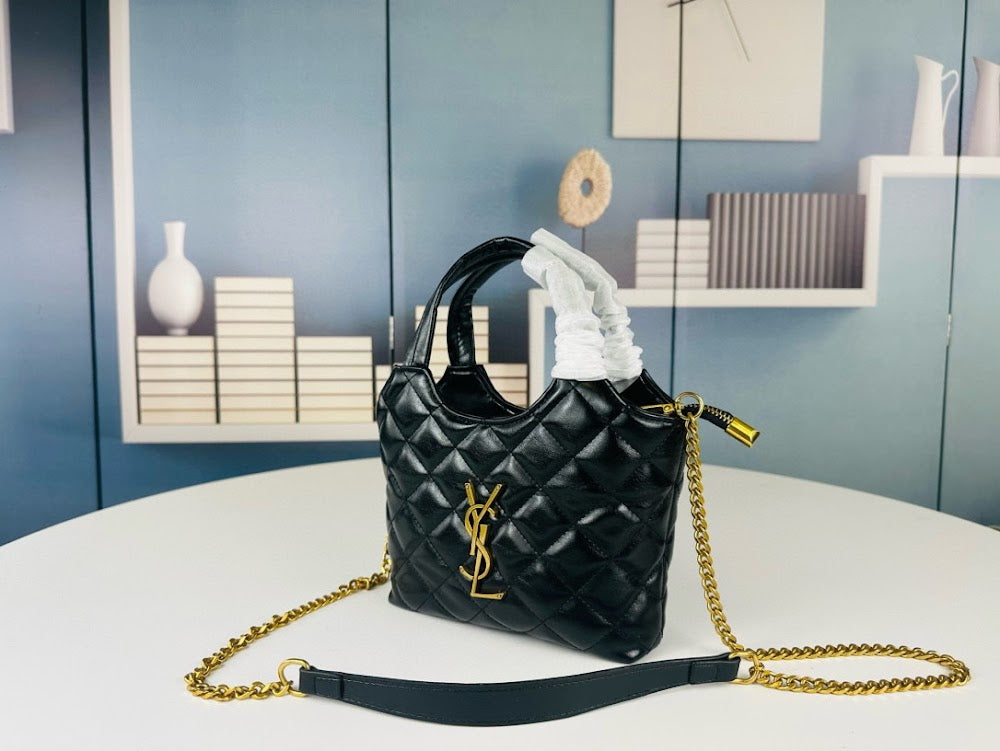 Dragons Bags ysn Luxury Bag --71838