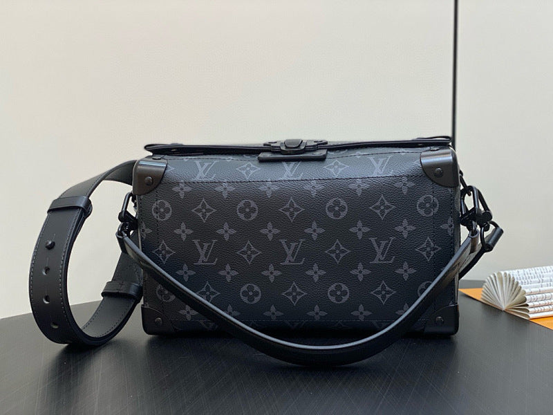 Dragons Bags ln Luxury Bag --70618