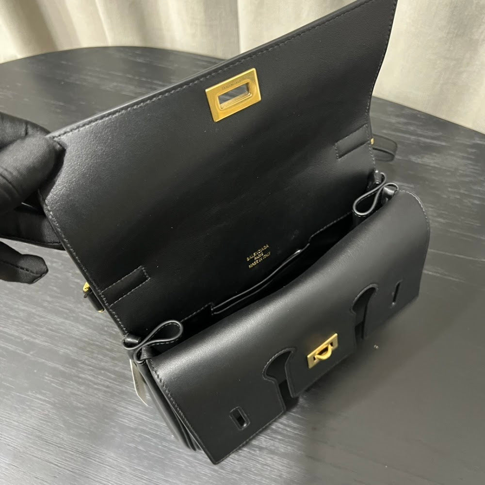 Dragons Bags Balenciaga Luxury Bag --110925