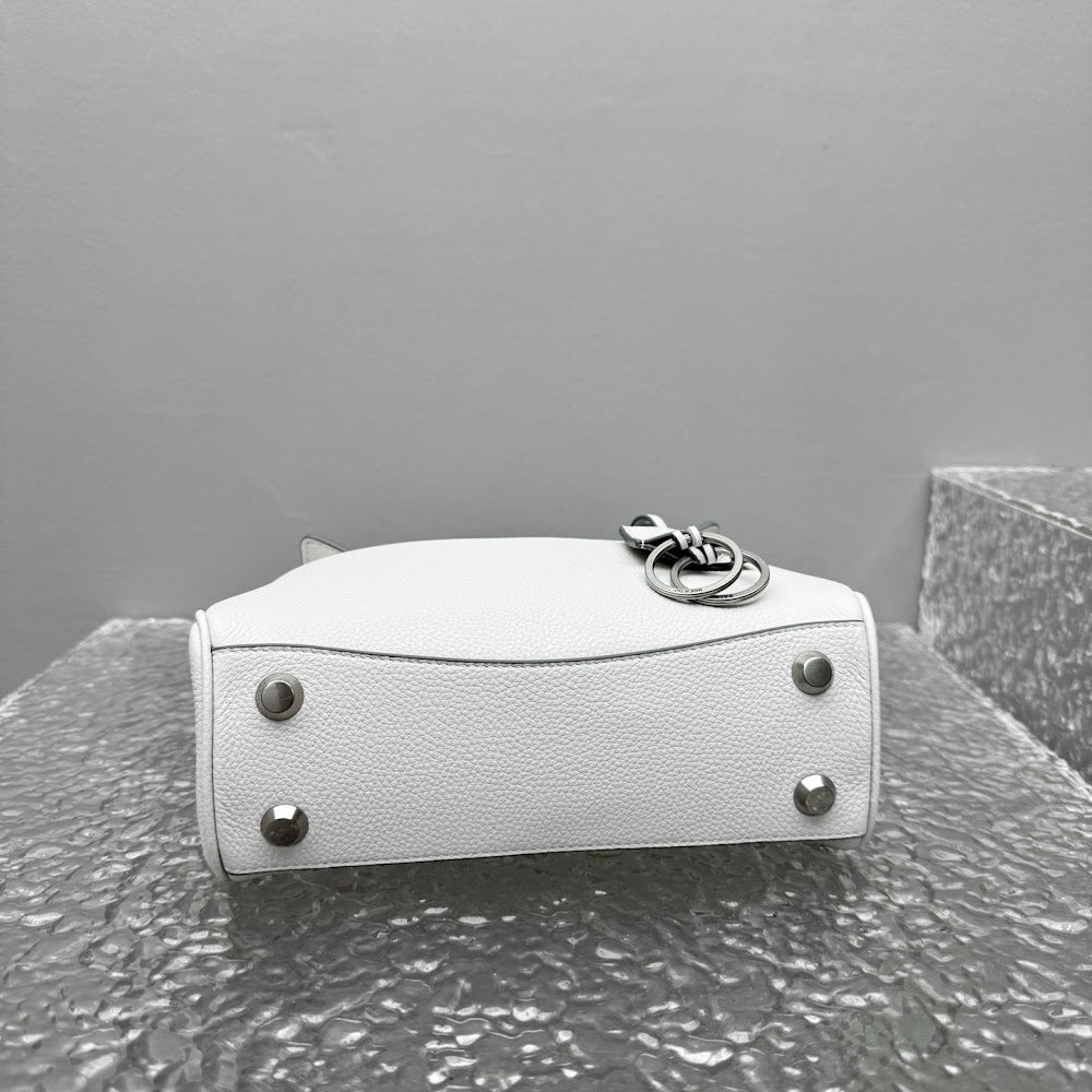 Dragons Bags Balenciaga Luxury Bag --110763