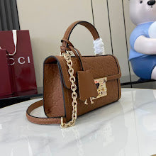 new-designer-premium-bags-nm3840