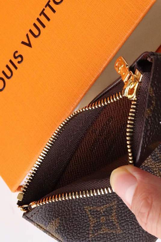 Dragons Bags ln Luxury Bag --58910
