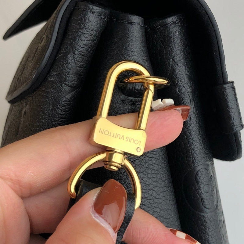Dragons Bags ln Luxury Bag --60506