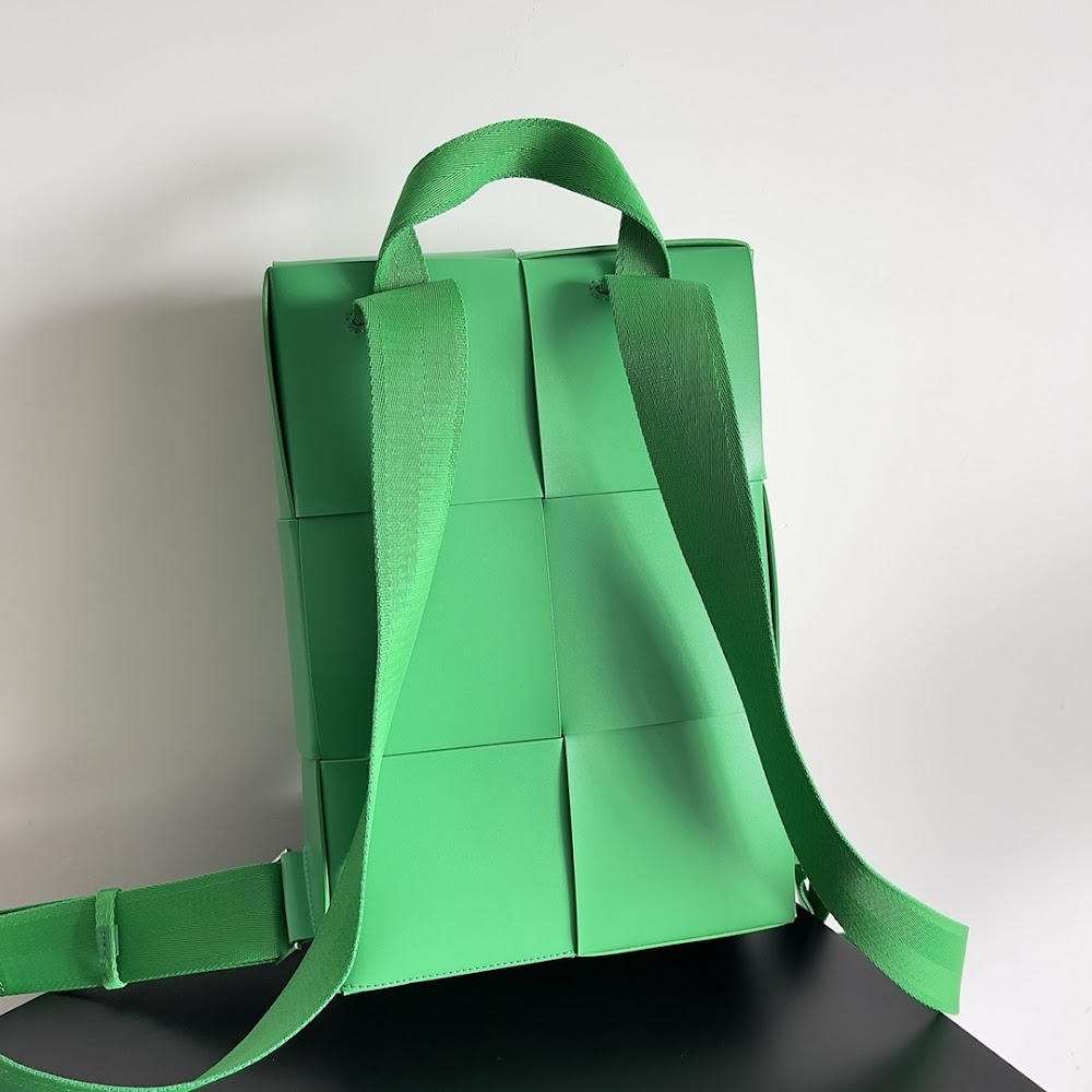 Dragons Bags Bottegan Luxury Bag --90383