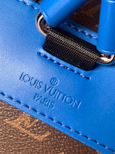 new-elite-designer-bags-nm815