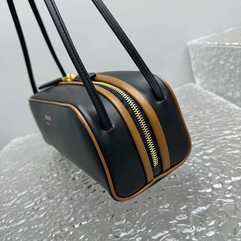 Dragons Bags Pradn Luxury Bag --101811