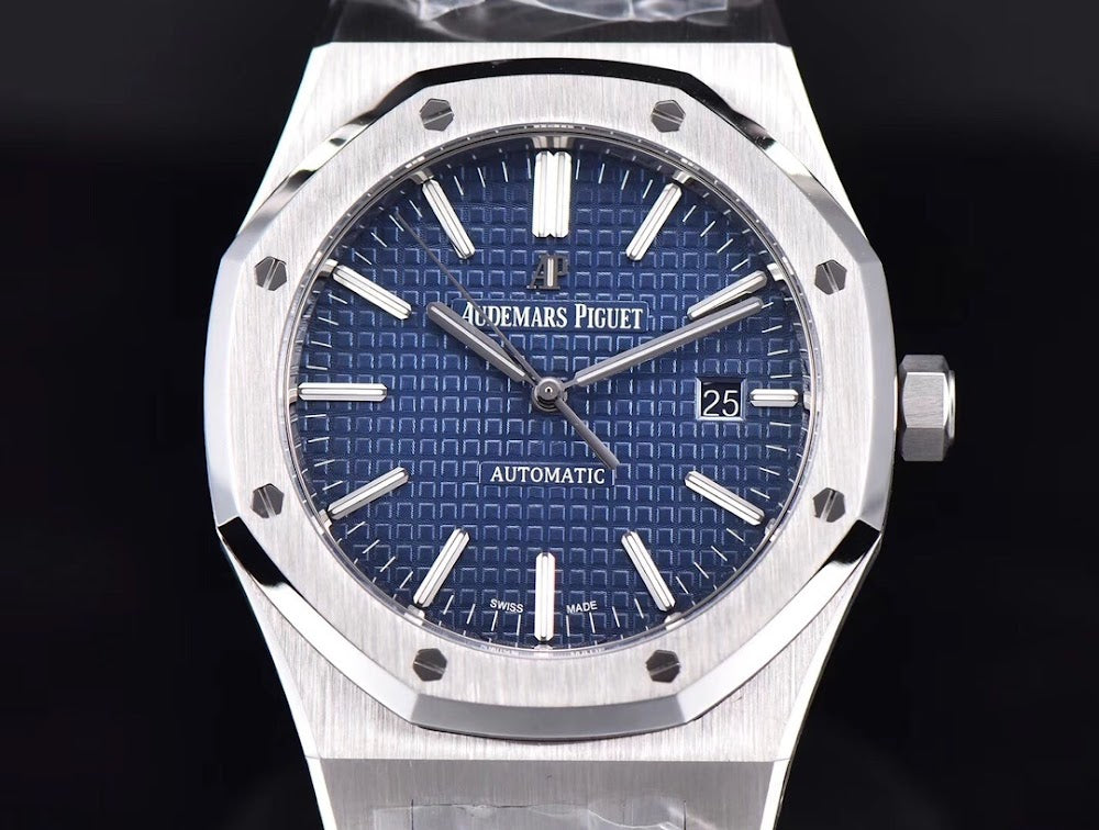 Dragons Bags Luxury Designer Watch --103429
