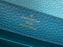 new-elite-designer-bags-nm696