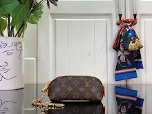 new-designer-premium-bags-nm1557