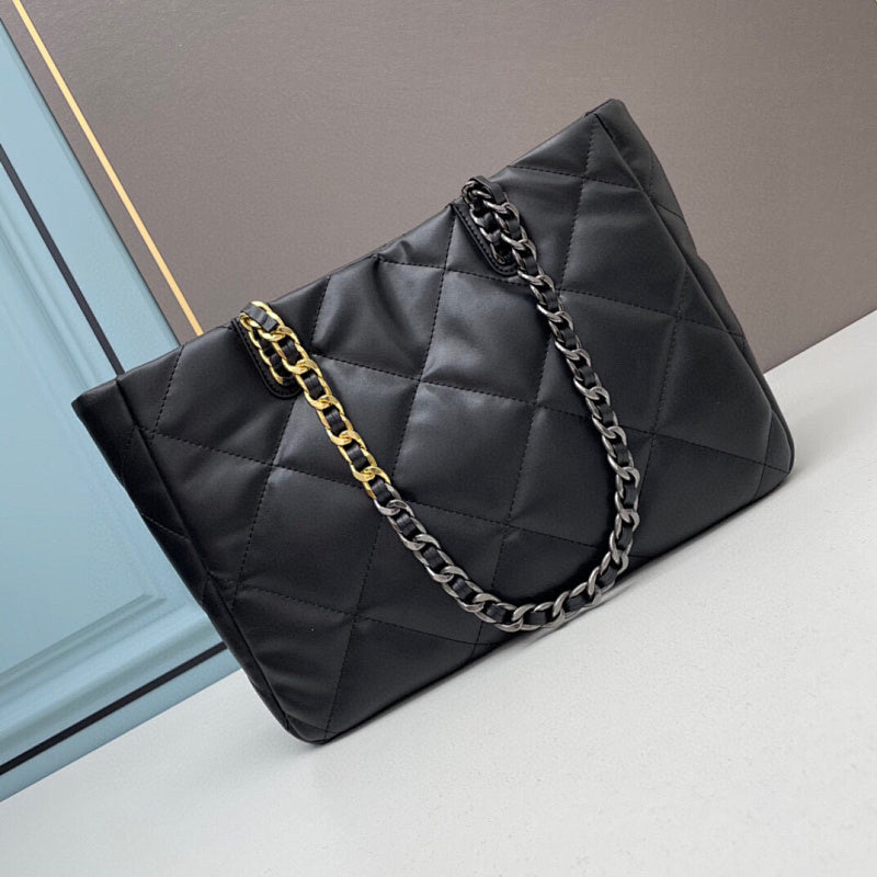 Dragons Bags ysn Luxury Bag --71782