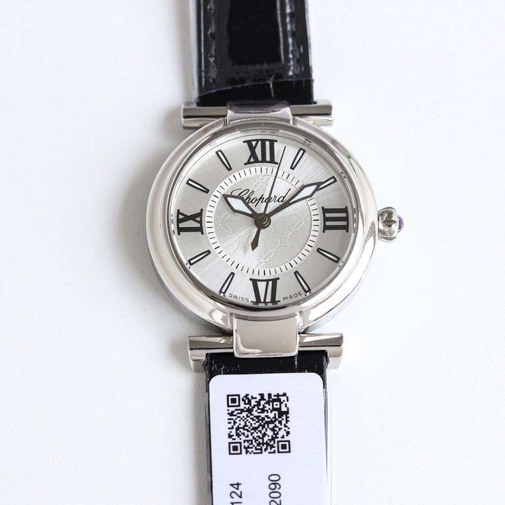 Dragons Bags Luxury Designer Watch --104339