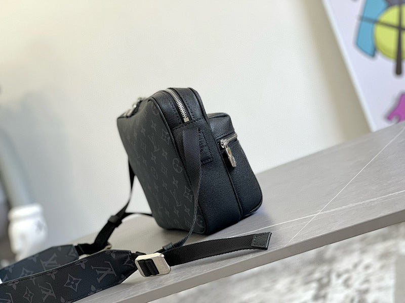 Dragons Bags ln Luxury Bag --71212
